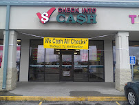 Check Into Cash 01