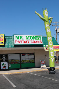 Mr Money Installment Loans 01