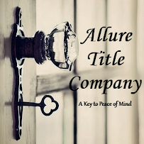 Allure Title Company 01