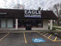 Eagle Loan 01