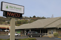Northwest Community Credit Union 01