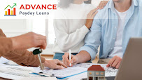 Advance Payday Loans 01