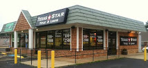 Texas Star Title & Loans 01