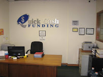 Quick Cash Funding LLC | Car Title Loans 01