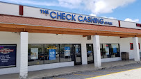 The Check Cashing Store 01