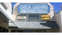 California Check Cashing Stores 01