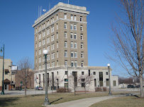 The Farmers State Bank and Trust Company 01