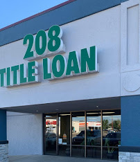 208 Title Loans 01