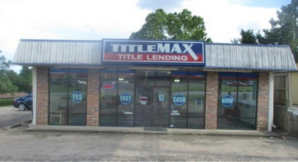 TitleMax Title Loans 01