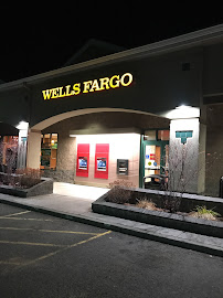 Wells Fargo Bank 01
