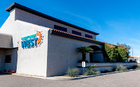 Credit Union West 01