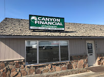 Canyon Financial 01