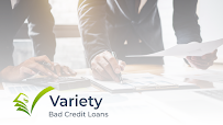 Variety Bad Credit Loans 01