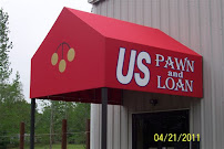 US Pawn and Loan 01