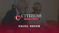 Citizens Bank & Trust 01