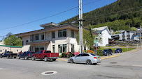Tongass Federal Credit Union 01