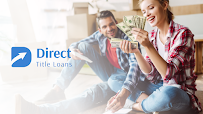Direct Title Loans 01