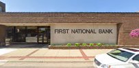 First National Bank of Waseca 01