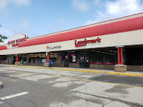 Lendmark Financial Services LLC 01
