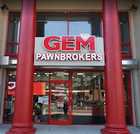 Gem Pawnbrokers 01