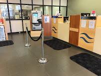 First National Bank of Osakis 01