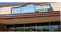 California Check Cashing Stores 01