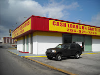 Alabama Title Loans 01