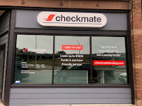 Checkmate Lending Solutions 01