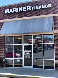 Mariner Finance 01