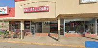 Capital Loans 01
