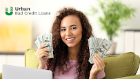 Urban Bad Credit Loans 01