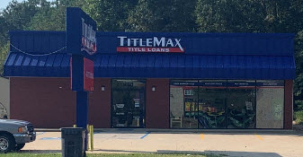 TitleMax Title Loans 01