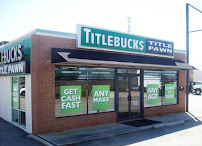 TitleBucks Title Loans 01