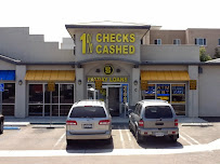 The Check Cashing Place 01