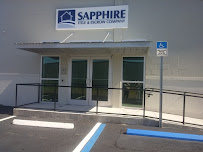 Sapphire Title & Escrow Company 01