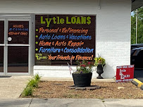 Lytle Loans 01