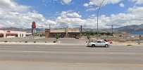 New Mexico Credit Corporation 01