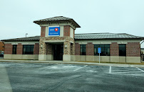 BMO Harris Bank 01