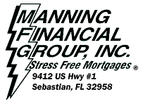 Manning Financial Group, Inc. 01