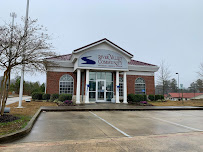 River Valley Community Federal Credit Union 01