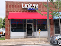 Larry's Jewelry & Pawn 01