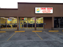 Care Cash Express 01