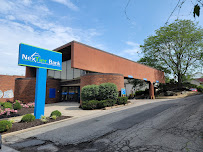 NexTier Bank - Slippery Rock Office 01