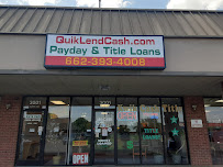 Quik Lend - Kwik Cash Payday Loans, Title Loans, and Check Advances 01
