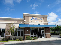 McCoy Federal Credit Union - Kissimmee 01