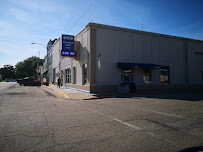 Princeville State Bank 01