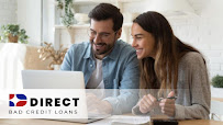 Direct Bad Credit Loans 01