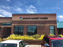 Rogue Credit Union 01