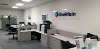 OneMain Financial - Regional Customer Center 01