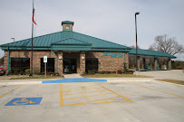 Red River Credit Union 01